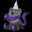 AstroBear avatar