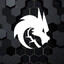 GutSS-