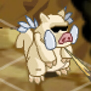 rydelix's avatar
