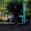 isma