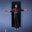 Gimp Suit Garry avatar