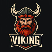 Makovetsky - steam id 76561199509048510
