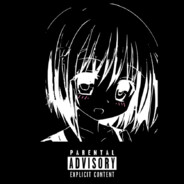 ЖивотнЫЧ - steam id 76561197960284157