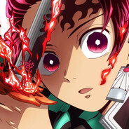 サインツ - steam id 76561198881351746