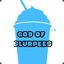 God of Slurpees