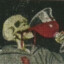 三重刘德华