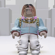 mr whippa Steam avatar