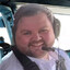 Chunk Norris