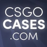 Hi im Stexi csgocases.com