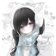 在凛酱胸沟上滑滑梯