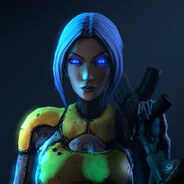Avatar snapshot