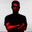 dark steve