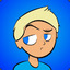 Axchat