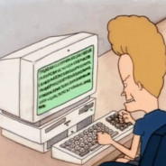 icantthinkofaname avatar