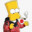 bart