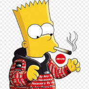 bart