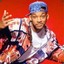★The Fresh Prince