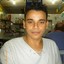 PAULOHS