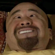 翻斗花园牛爷爷