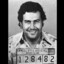 Pablo Emilio Escobar Gaviria