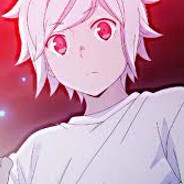 kelyou