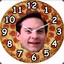 Pizza Time