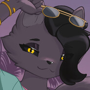 Lore_Isstr's avatar