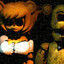 [ATR]Golden Freddy