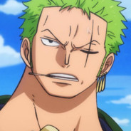 风带走你的味道