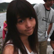 ありむら かすみ