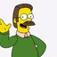 Flanders