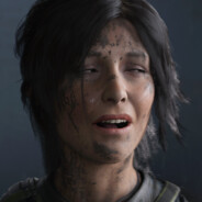 GoodAtSucking Steam avatar