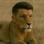 Leontxoo