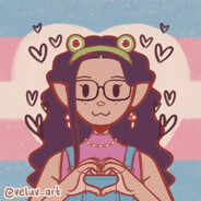 CrystalFox9886