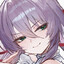 Avatar of Simakaze