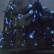 brain rot specialist avatar