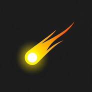 COMET1001