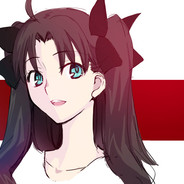 Tohsaka Rin