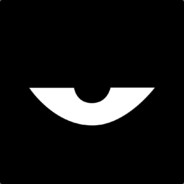 OLDmen.DGM-傲特吴