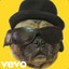 HeisenpugVEVO