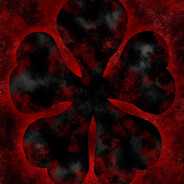 Clover