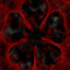 Clover