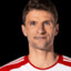 Thomas Muller