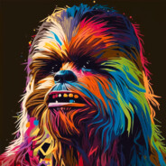 chewBARKa