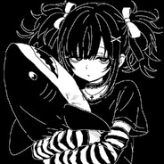 失态一样的瞄准