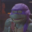 Donatello2006