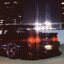 Wxrdii's avatar