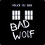 Bad Wolf