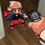 HoneyV_21