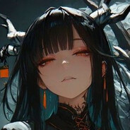 лучшее из меню